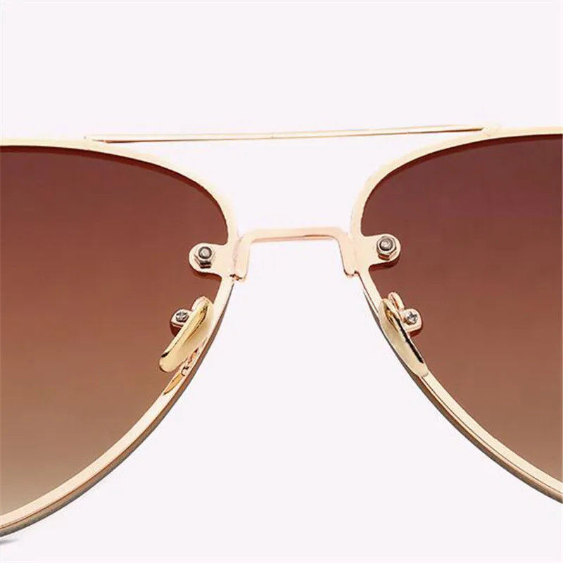 

RBROVO 2021 Classic Retro Ocean Lens Sunglasse Woman Eyeglasses Brand Design Glasses Driving Street Beat Oculos De Sol UV400