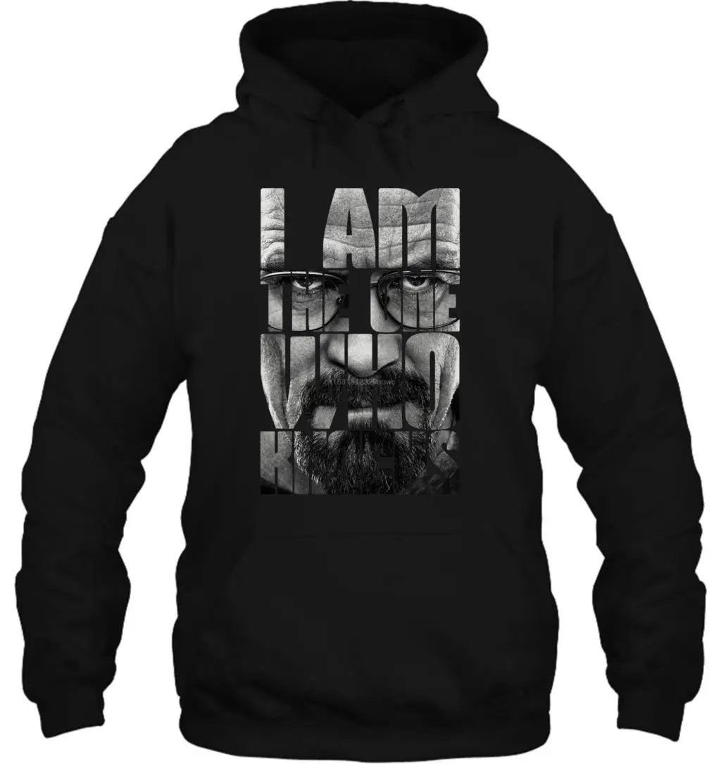 Толстовка с капюшоном для мужчин и женщин белая уличная одежда|Мужские толстовки