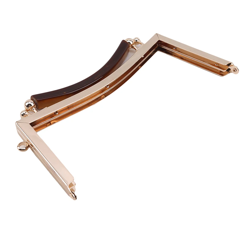 

Bag Parts & Accessories