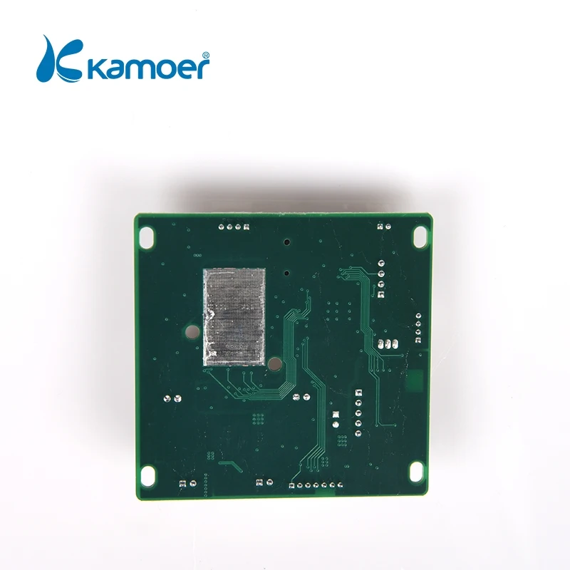 

Kamoer Control board Suitable for FX-STP wifi version 2406.9