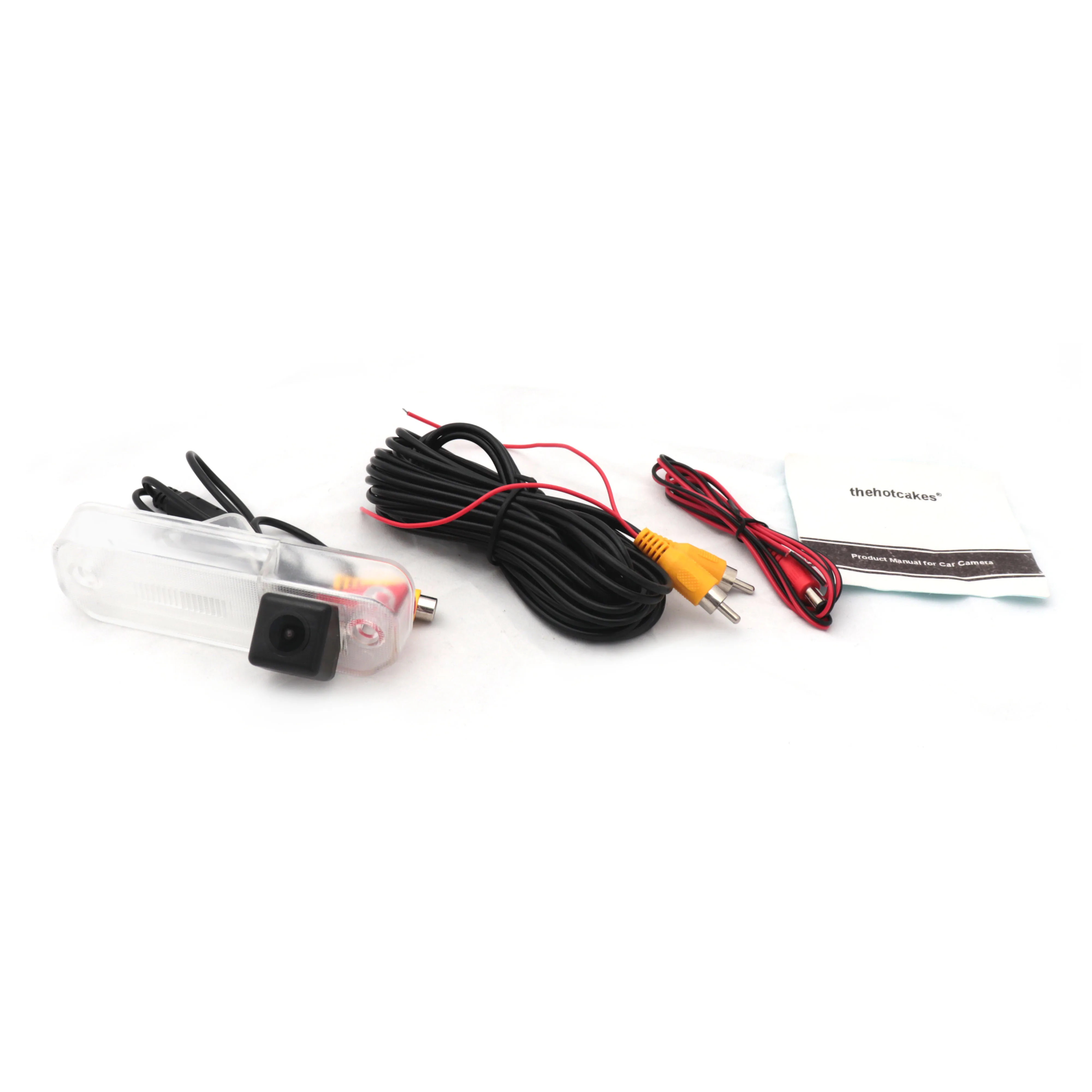 Камера ночного видения HD для парковки камера заднего вида Hyundai Sonata Viv EF 2001 2002 2003