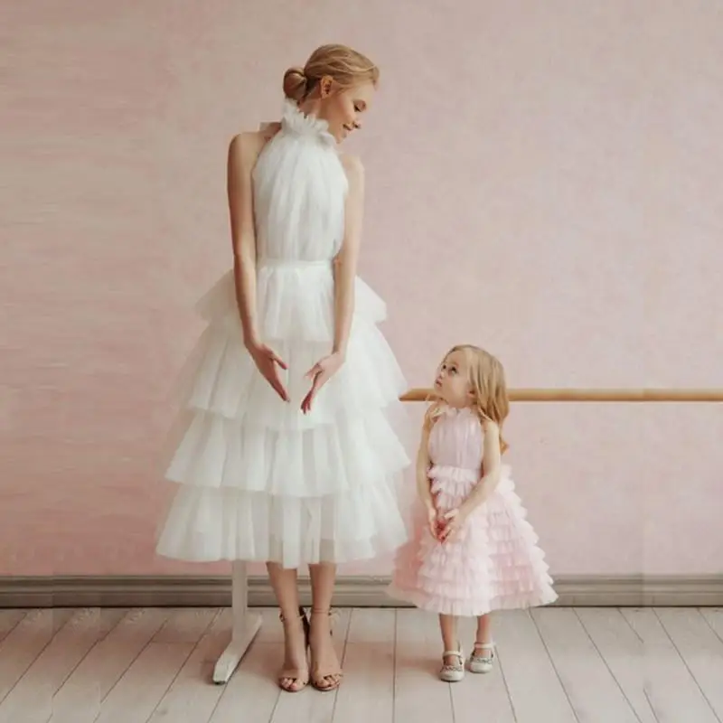 

Свадебные платья