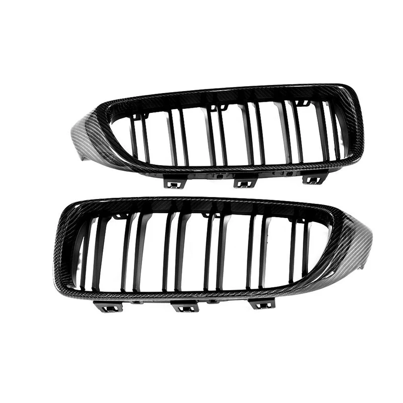 Передняя решетка для радиатора BMW 4 серии F32 F33 F36 F82 F83 M4 F80 420m3 D 430I 430D 440I 435I 428D из