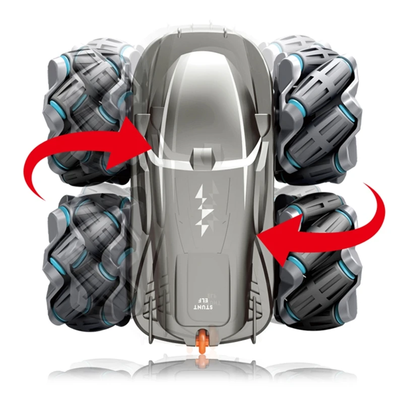 24g беспроводной дистанционно