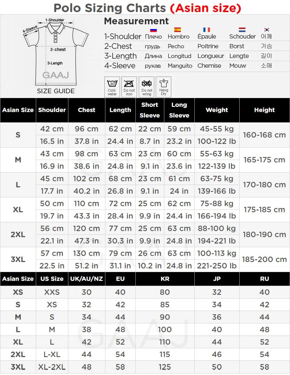 100% хлопок мужские рубашки поло с коротким рукавом 230g высокого качества в стиле
