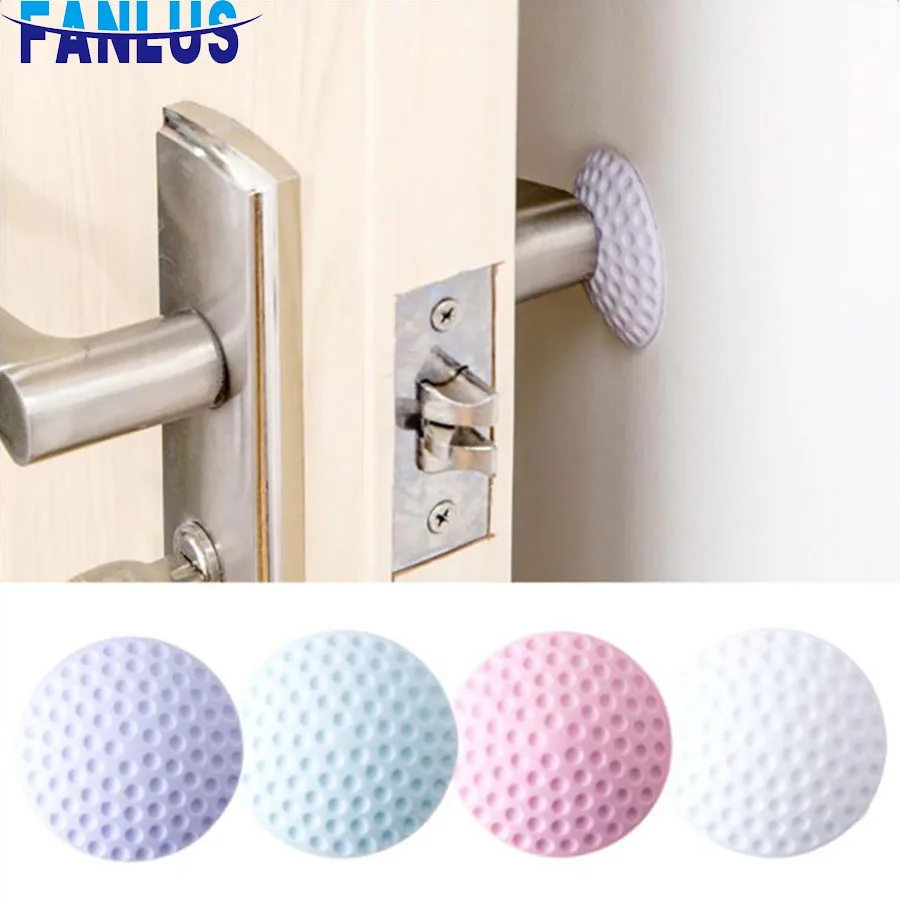 1 шт./пакет наклейки на стену декор для детской комнаты Наклейка украшения дома