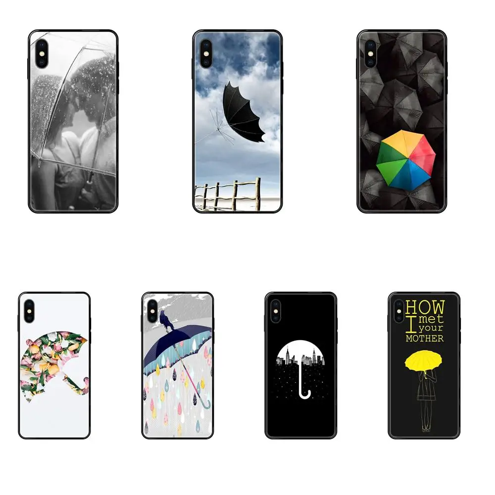 Как я встретил вашу маму Himym цитаты для Galaxy A70 A71 A70E A5 A6 A7 A8 A10 A10S A20 A20S A20E A21S A30 A30S A40 A50 |