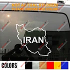 Карта внешнего винила для автомобиля, наклейка для автомобиля bkgrd