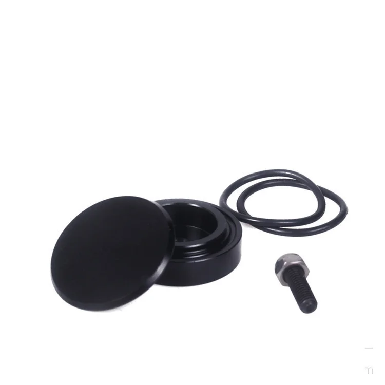 

Wiper arm kit is suitable for Honda rear mirror wiper plug cover and wiper hole cap