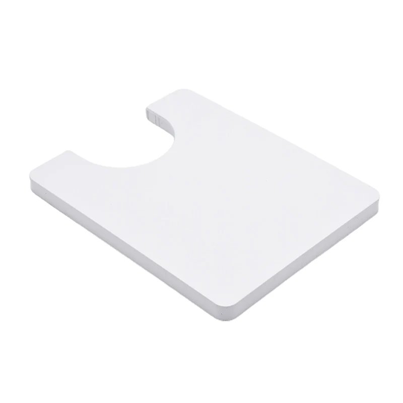 

201 202 Electric Sewing Machine Extension Table Sewing Machine Expansion Board