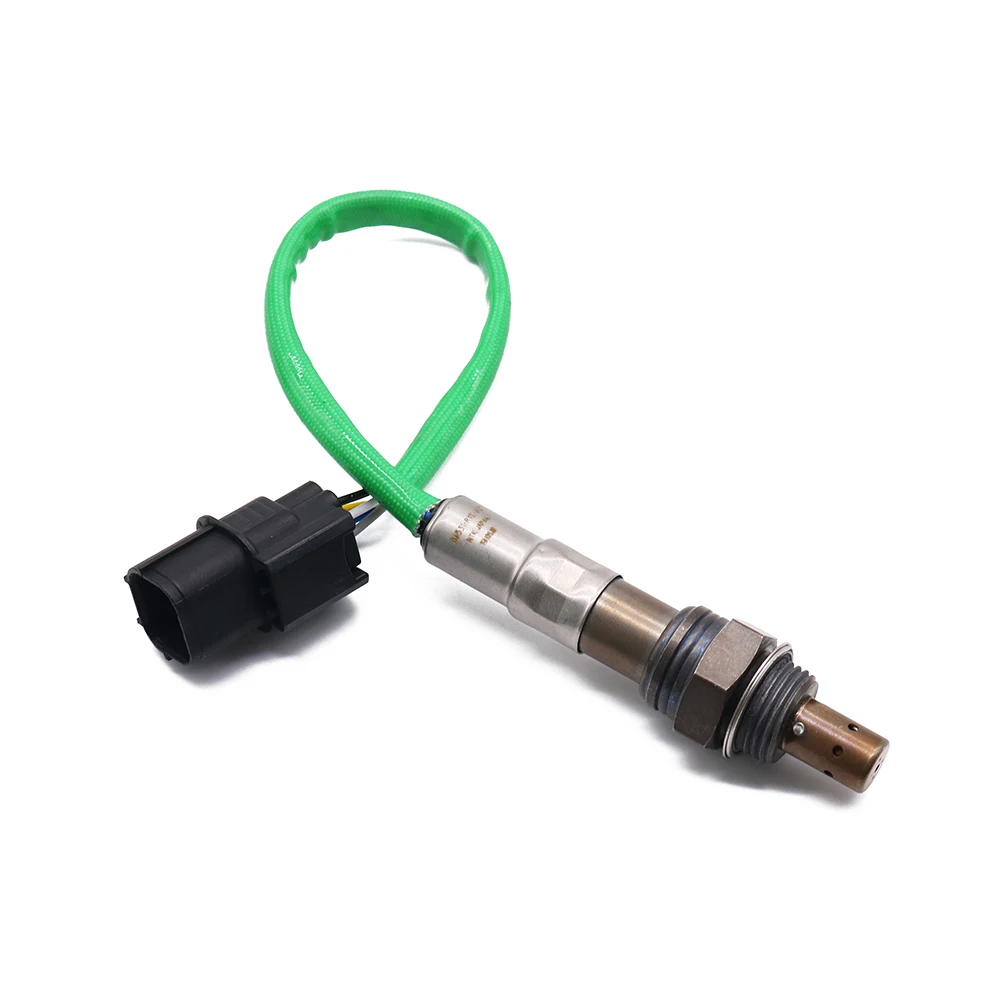 Кислородный датчик O2 Lambda соотношения воздуха и топлива для ACURA MDX RL HONDA ODYSSEY 36531 RYE A01