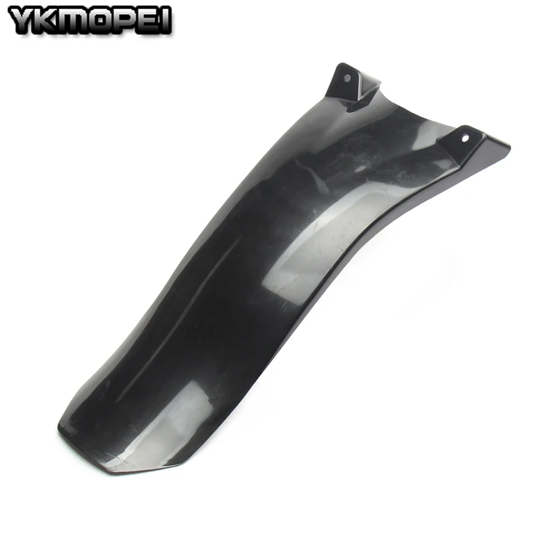 Накладка на заднюю ударную грязь ДЛЯ CRF 250R CRF250R 2014 2017 450R CRF450R 2013 2016 для