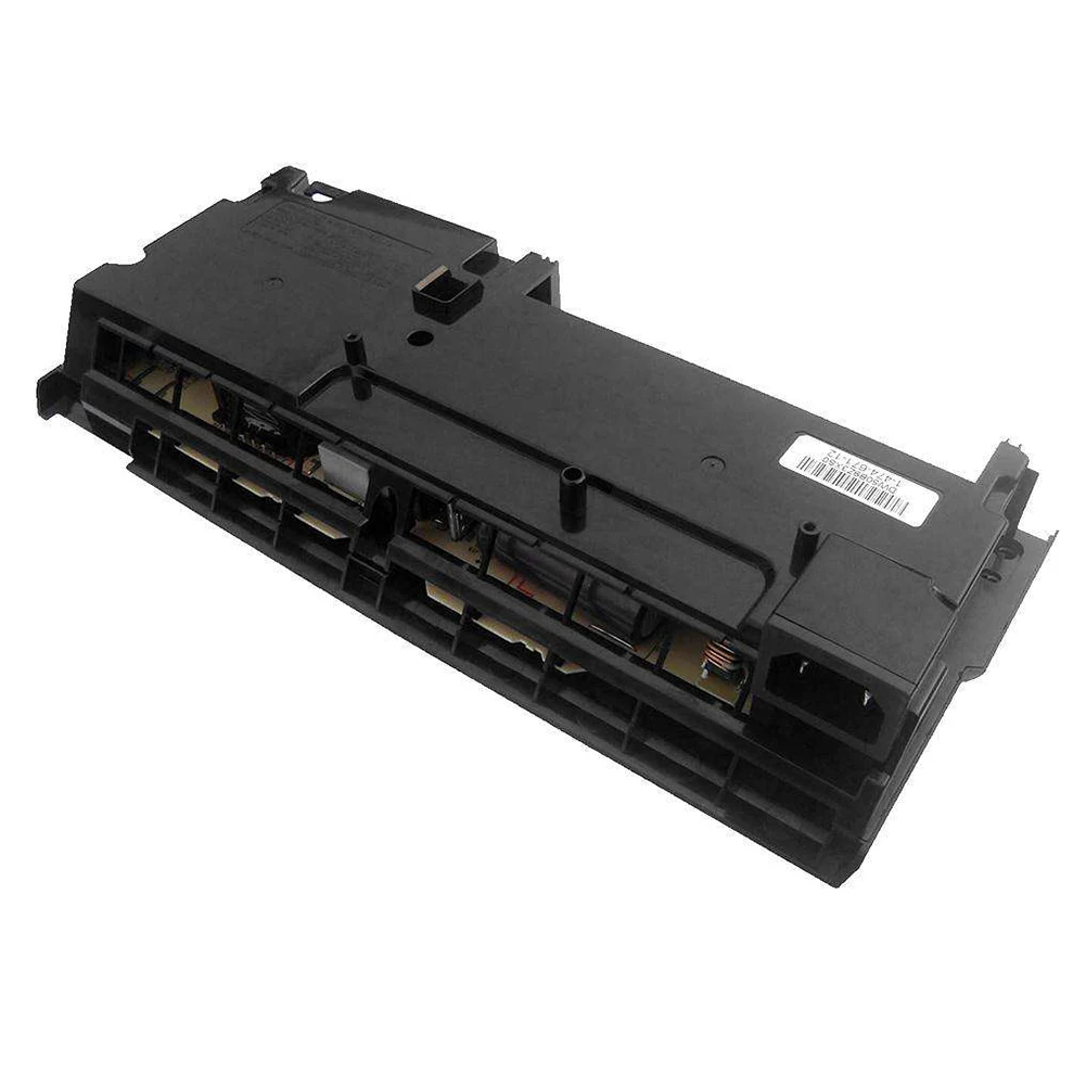 БЛОК запасных частей обтекаемый встроенный ADP-300CR практичный переносной