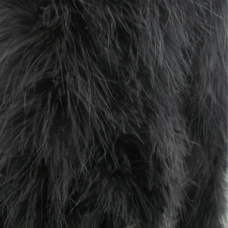 Бесплатная доставка 2 шт./лот 200 см (79 дюймов) 20 25 г красочные полоски из куриных