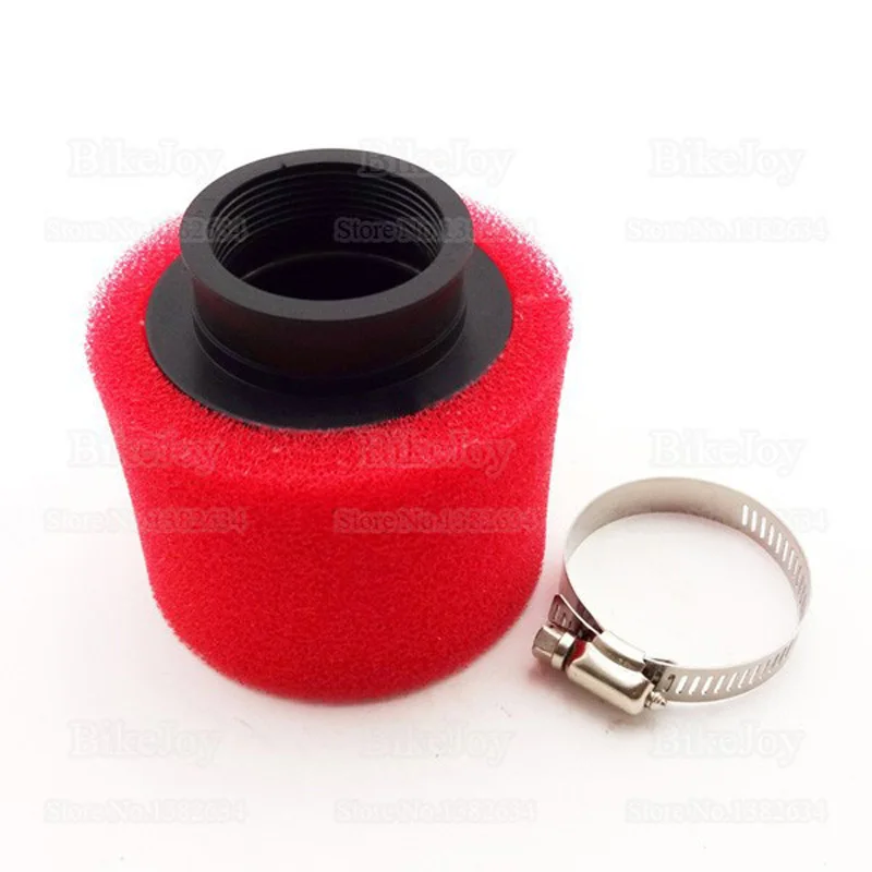 Пенопластовый воздушный фильтр для Mikuni пенопластовый очиститель карбюратора 28