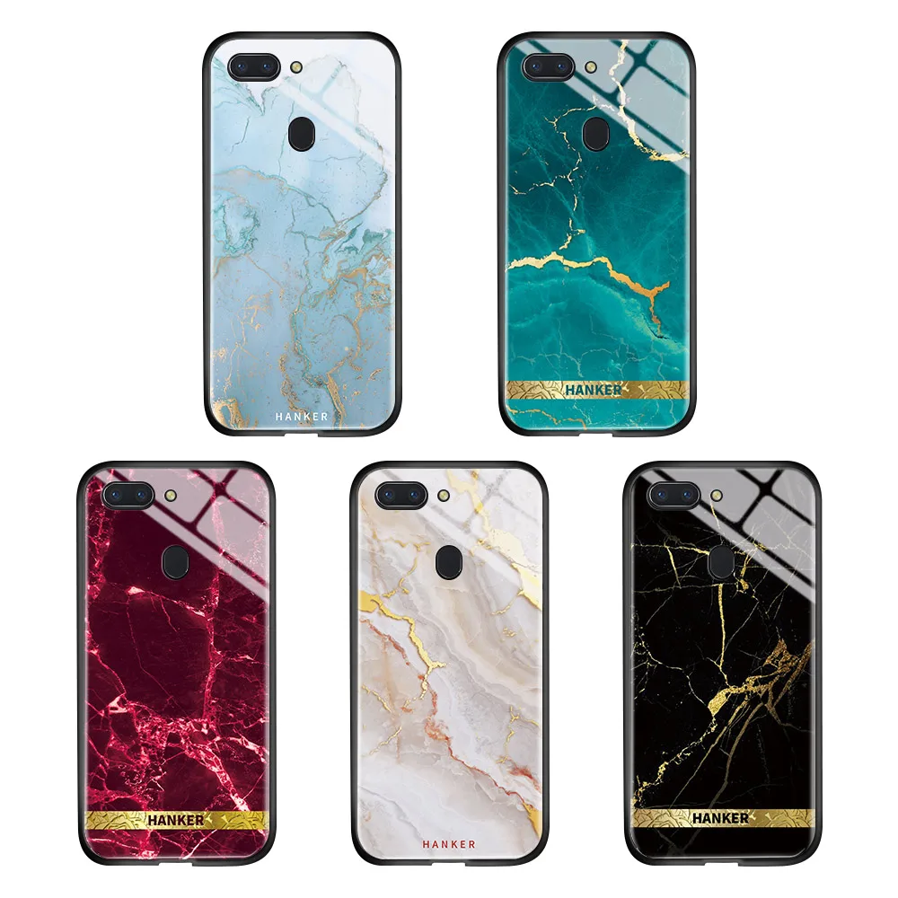 Для OPPO A39 A57 A59 A59S F1S чехол s Роскошный очищающий мраморный золотой узор в полоску