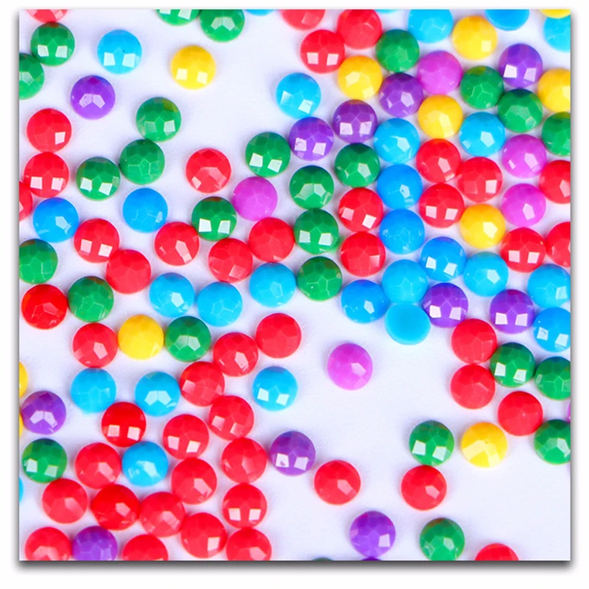 Картина Назад в будущее плакат сделай сам полноразмерная алмазная живопись 5D