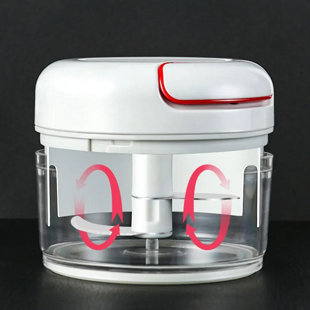 Шелкопряда измельчитель салат коробка производитель стиль Чеснок Лук слайсер