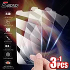 Защитная пленка для экрана, закаленное стекло для Asus ZenFone Max Pro Plus M2 M1 Shot ZB634KL ZB633KL ZB631KL ZB570TL ZB602KL