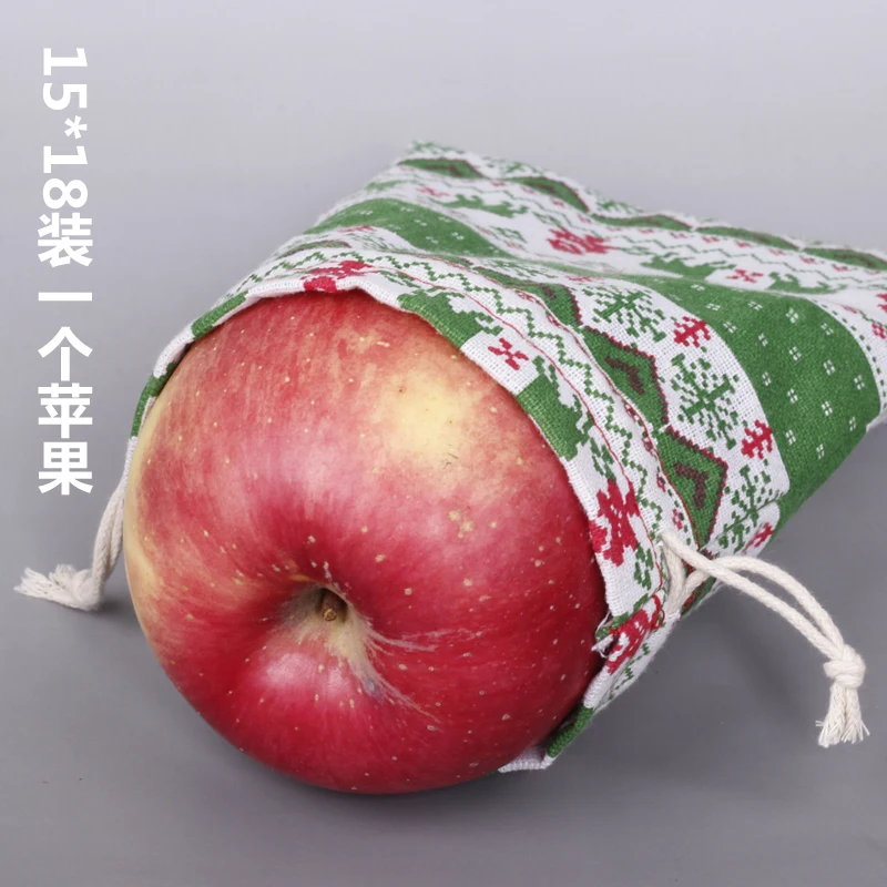 1 шт. мешковика для ювелирных изделий различные размеры | Дом и сад