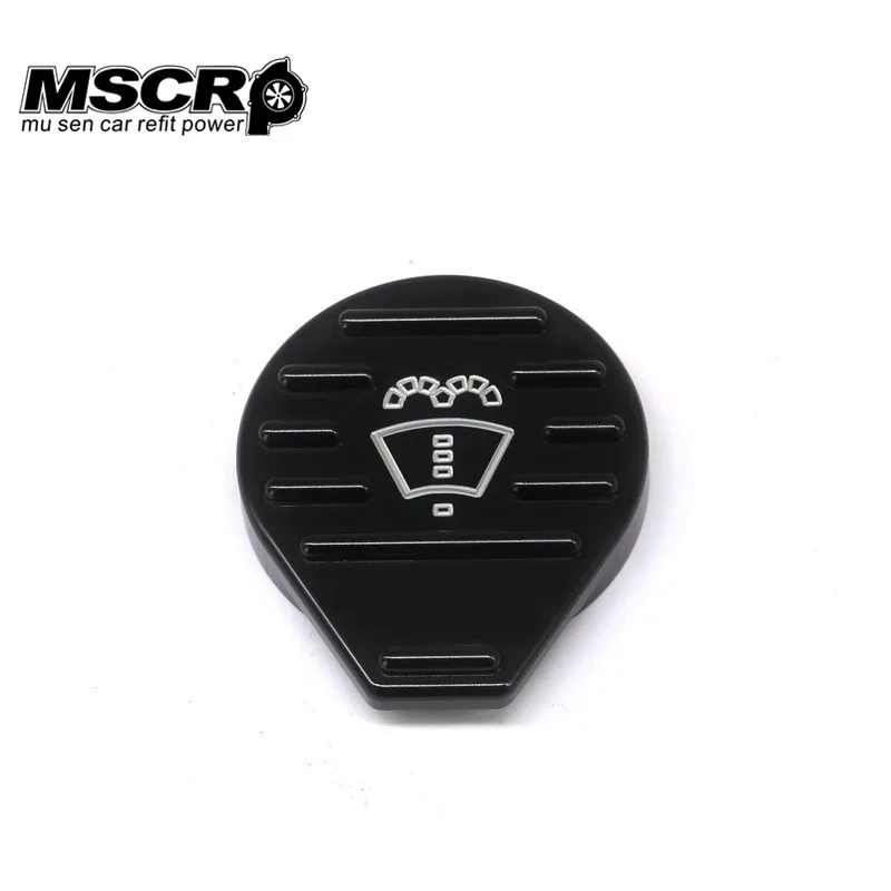 Новая масляная крышка/крышка резервуара/крышка бутылки/для двигателя VW CC golf 6 GTI R