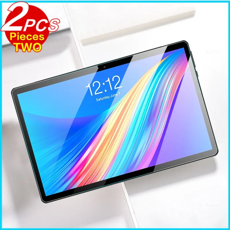 Закаленное Стекло Мембрана для Teclast M16 11 6 &quotСтекло пленка Tablet PC Экран защита