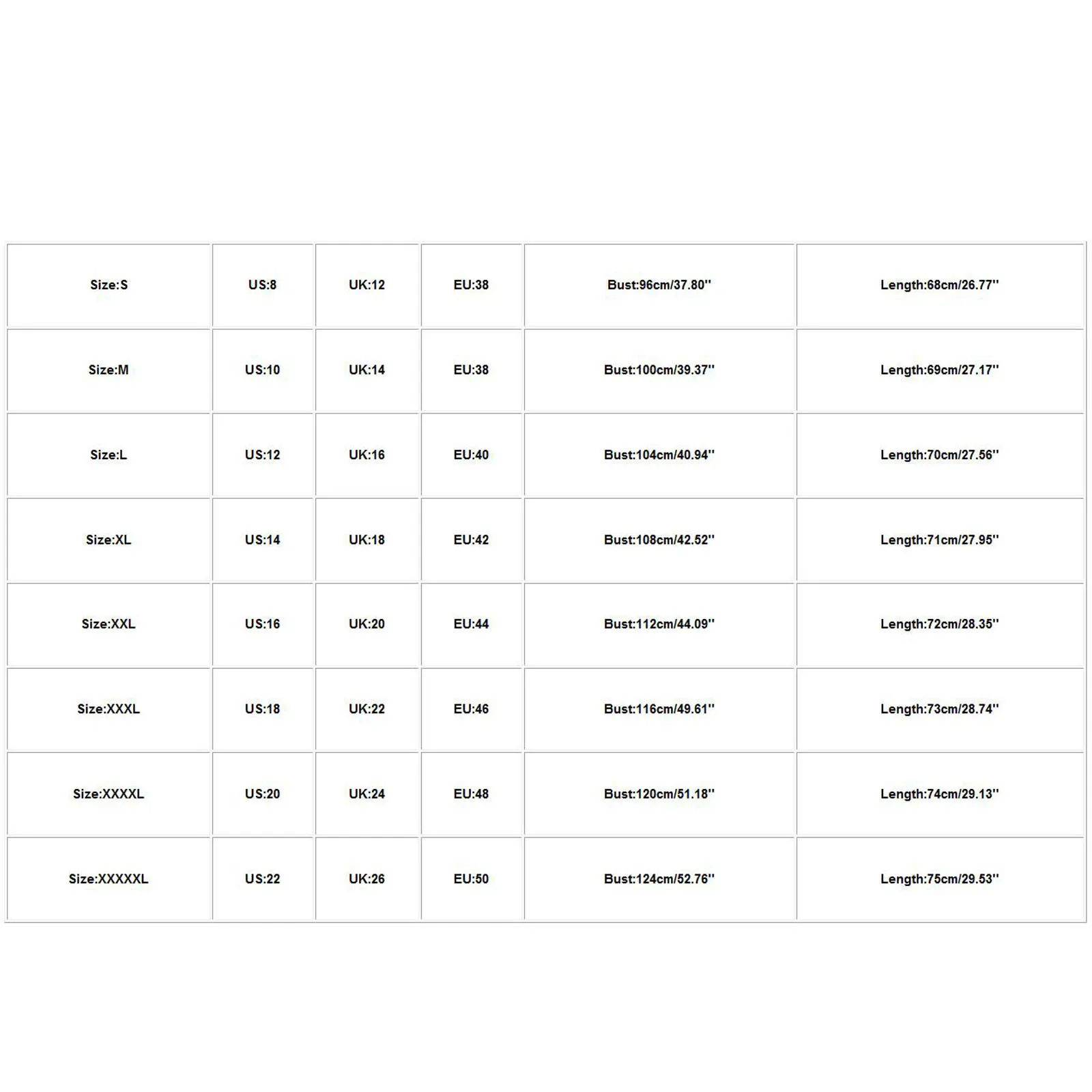 

Female T-shirt Cotton Linen Sleeve t Shirt Women Vest Ladies Top Casual Loose Women's T Shirt Top Clothes