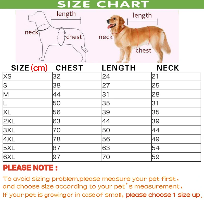 Светоотражающая Водонепроницаемая Защитная жилетка для собак высокая видимость