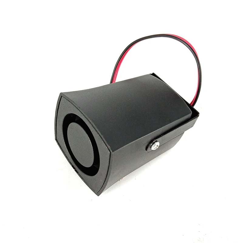 Сигнал заднего хода 12 В 24 | Автомобили и мотоциклы