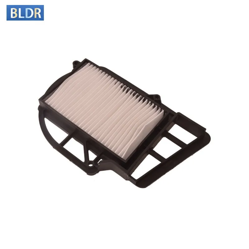 

Motorcycle Air Filter For Malaguti 250 Password I.E. 2005-11 For Italjet 250 Jupiter 02-03 For MBK Scooter 250 Skyliner 2000-06