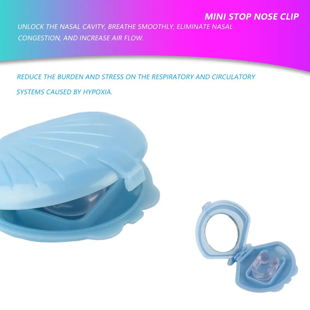 Мощный 10 скоростей Волшебная палочка AV заряжаемый Вибратор Большой клитор