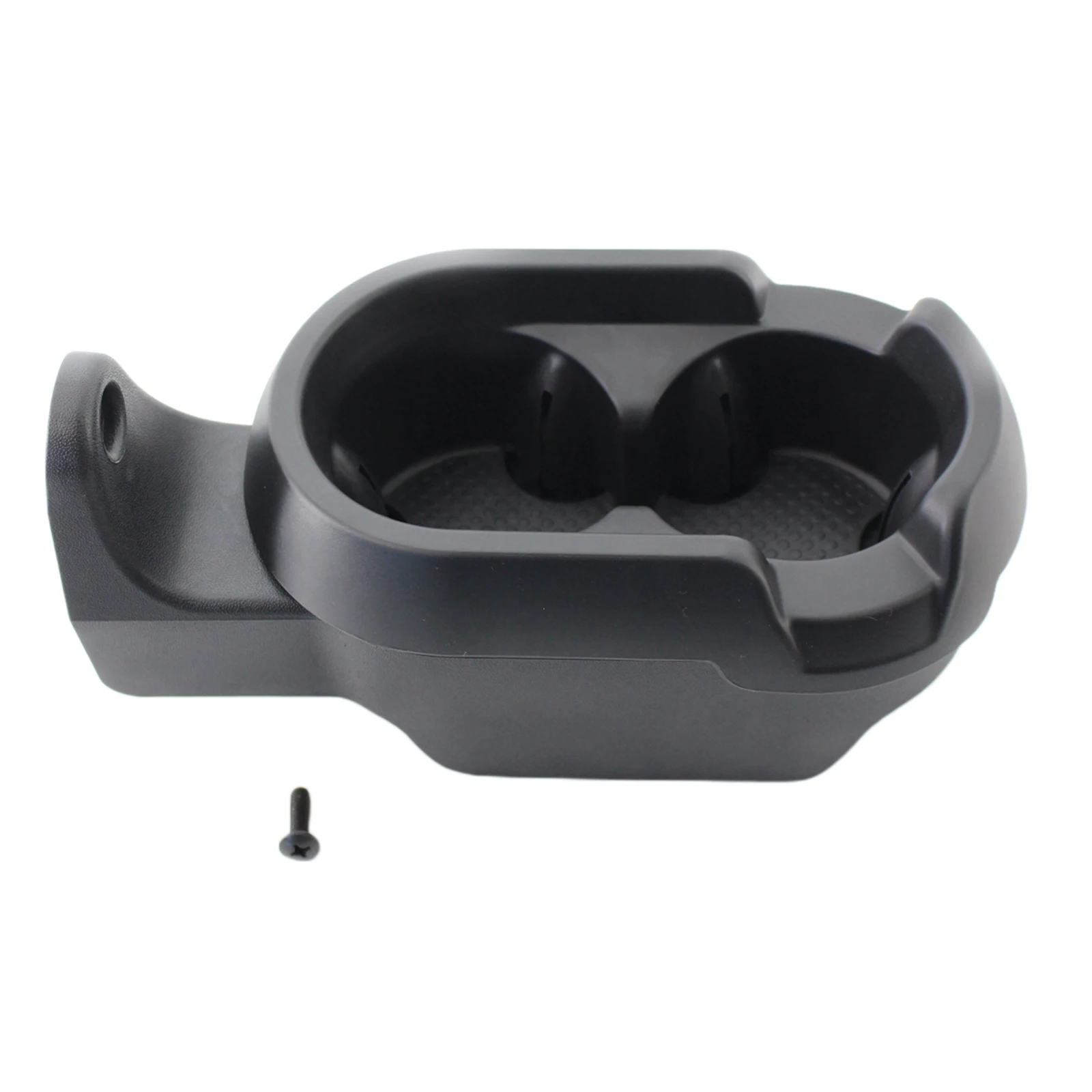 

Car Drink Holder Car Drink Bottle Cup Holder Water Bottle Mount Stand Coffee Drinks Car Accessories