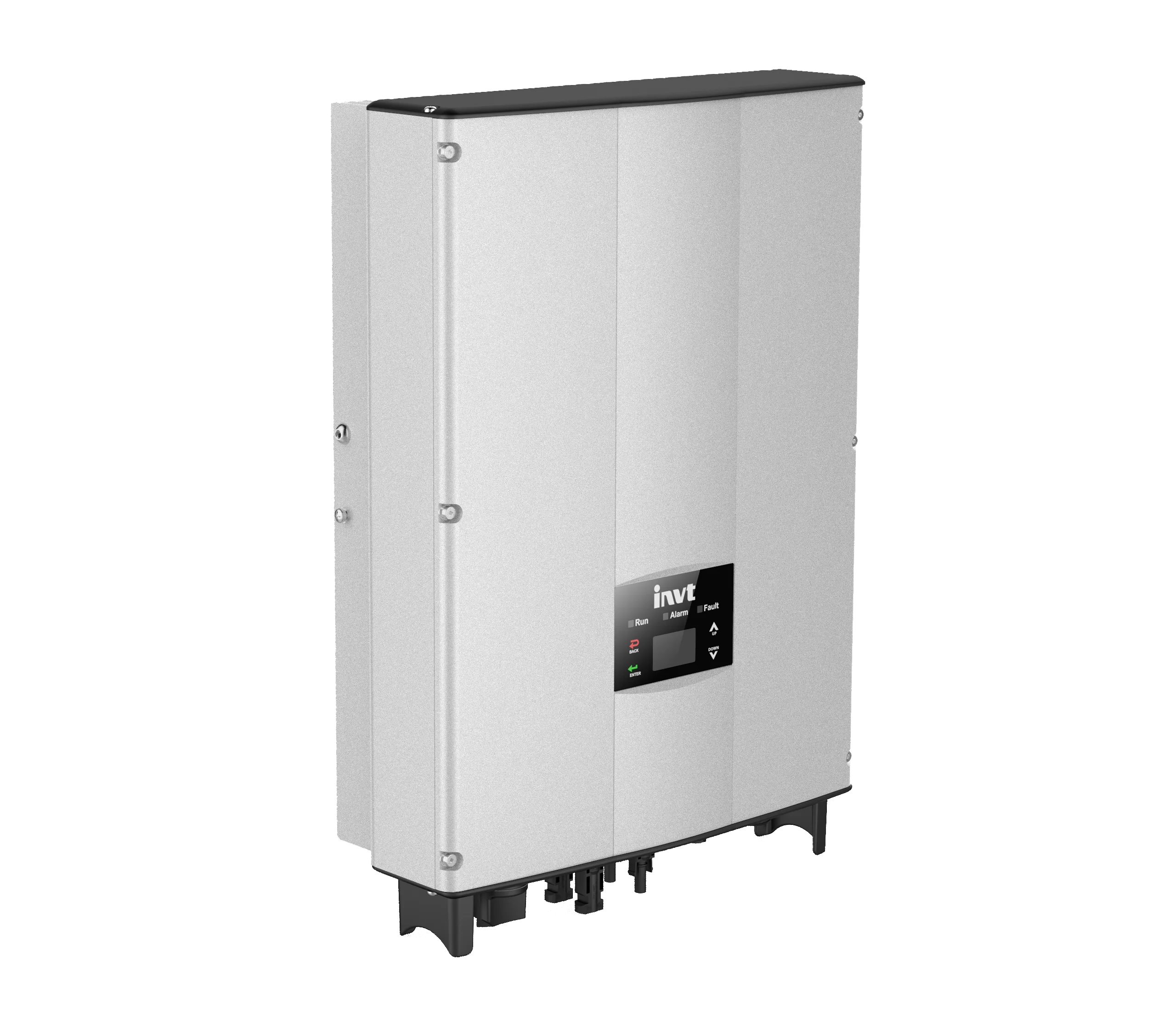 

Perlight solar energy system 6KW Single Phase 380V On Grid Inverter