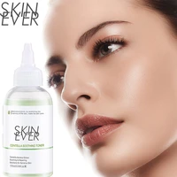 centella repair toner moisturizing soothing sensitive skin serum improve dryness redness acne prone skin tighten firm essence