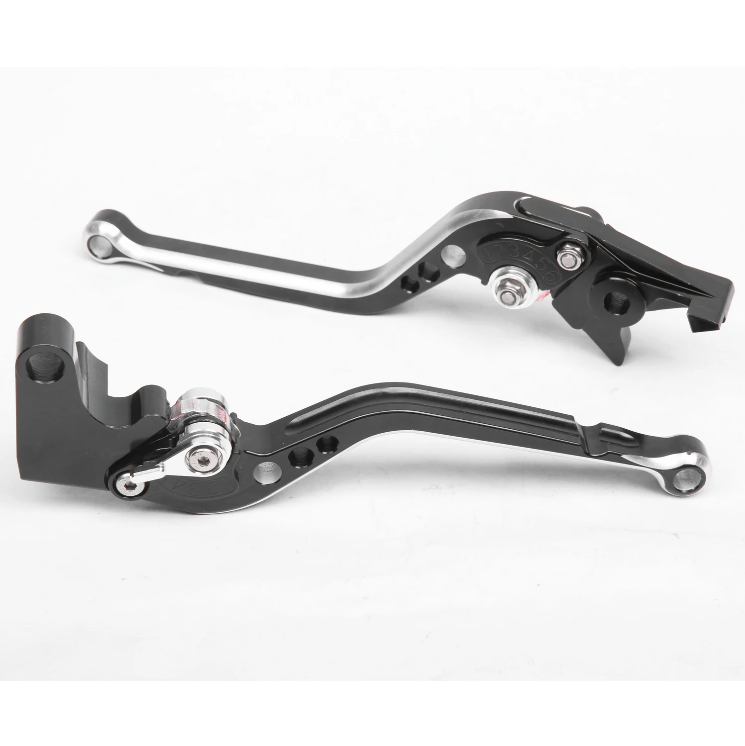 Рычаги тормозной муфты для Honda CB599/CB600F HORNET 1998-2006 CBR 600F F2 F3 F4 F4i 1987-2007 CBR900RR 1993 |