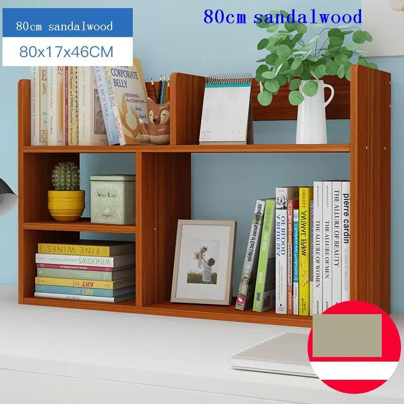 Кухонный шкаф Mueble Decoracao декоративное оформление точное декор для офиса весы