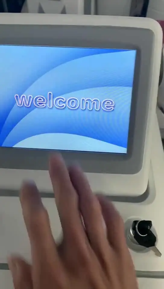 

2021 CE Approved Professional Portable ipl skin rejuvenation machineor Skin Care/Hair Removal