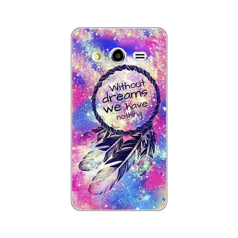 for samsung galaxy grand prime g530 g530h g5308w g5308 sm g530h g531 g531f case cartoon pattern soft cover animal flower shell free global shipping