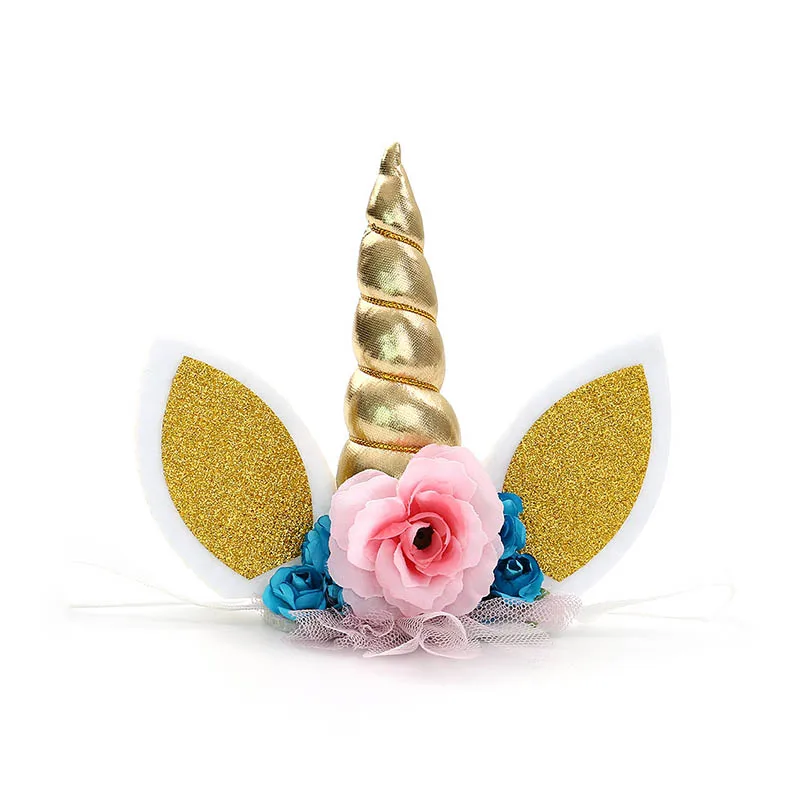 Повязка на голову + Мокасины с рисунком животных для маленьких детей и девочек