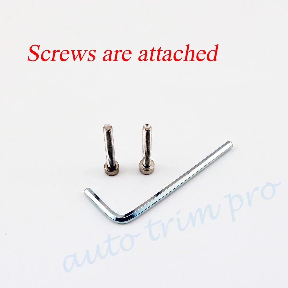 Удлинитель переключения передач на руль автомобиля подходит для Audi A5 S3 S5 S6 SQ5 RS3 RS6