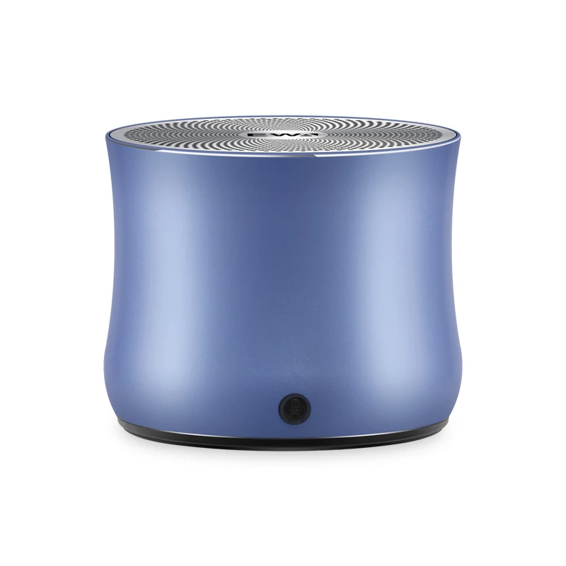 EWA A2 портативный Bluetooth-динамик со встроенным микрофоном 1200 мАч | Электроника