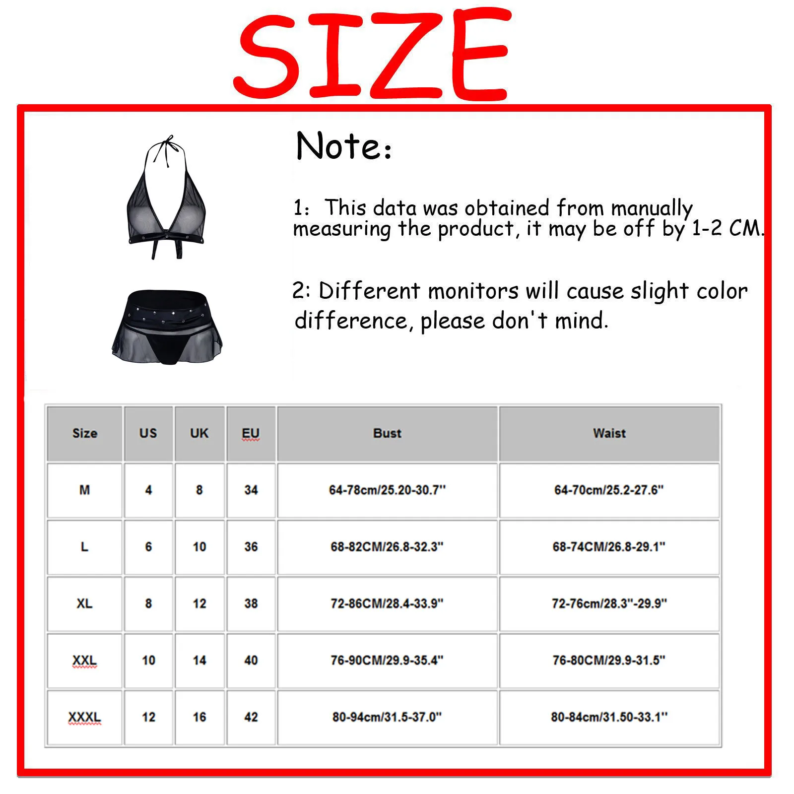 

Ladies Sexy Lingerie Halter Lace Bowknot Hollow VBra Thong Shorts Nightdress Set Erotic Porno Lenceria Women Costumes Nightdress