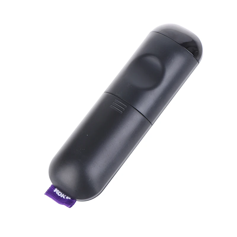 Сменный пульт дистанционного управления для ROKU1/ 2/ 3/4 с ремешком и смарт-пультом |