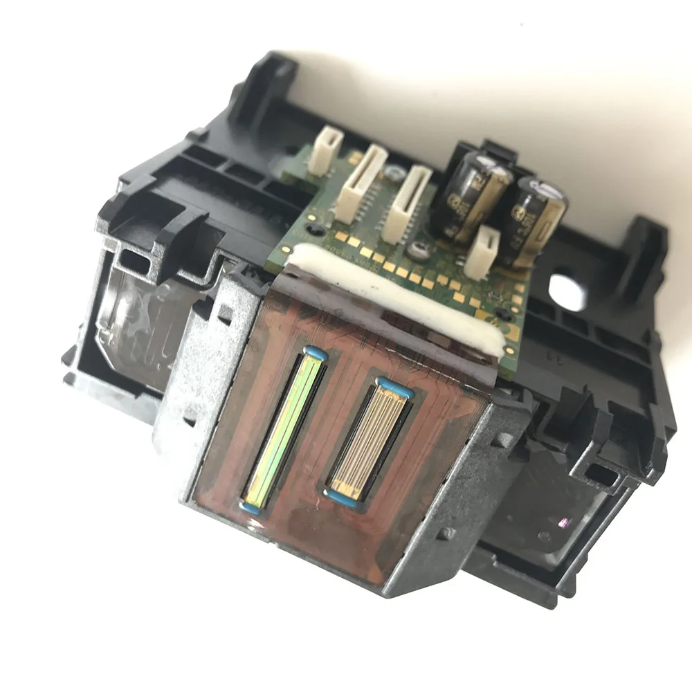 Печатающая головка C2P18A 902 904 903 905 печатающая для принтера HP Officejet 6950 6951 6954 6958 6962 6960