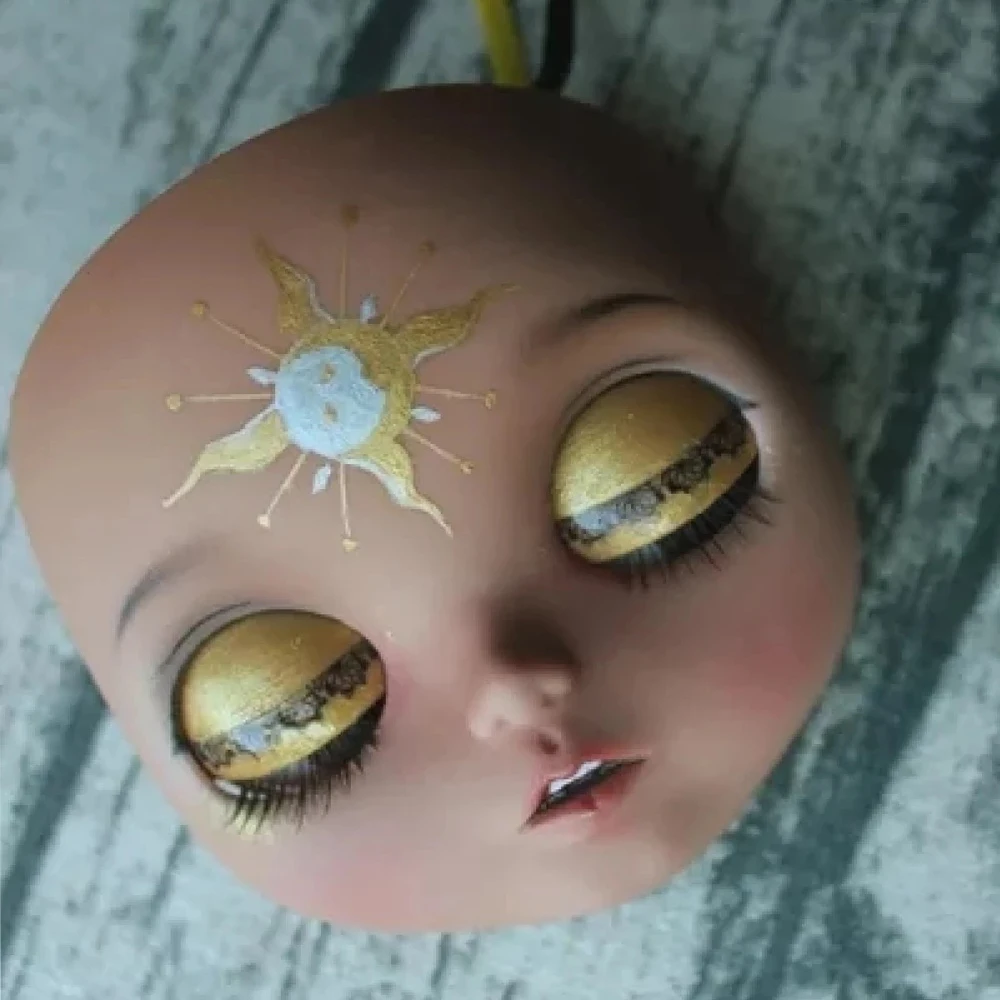 1/6 BJD 30 см куклы игрушки 19 шарниров высшее качество индивидуальная кукла