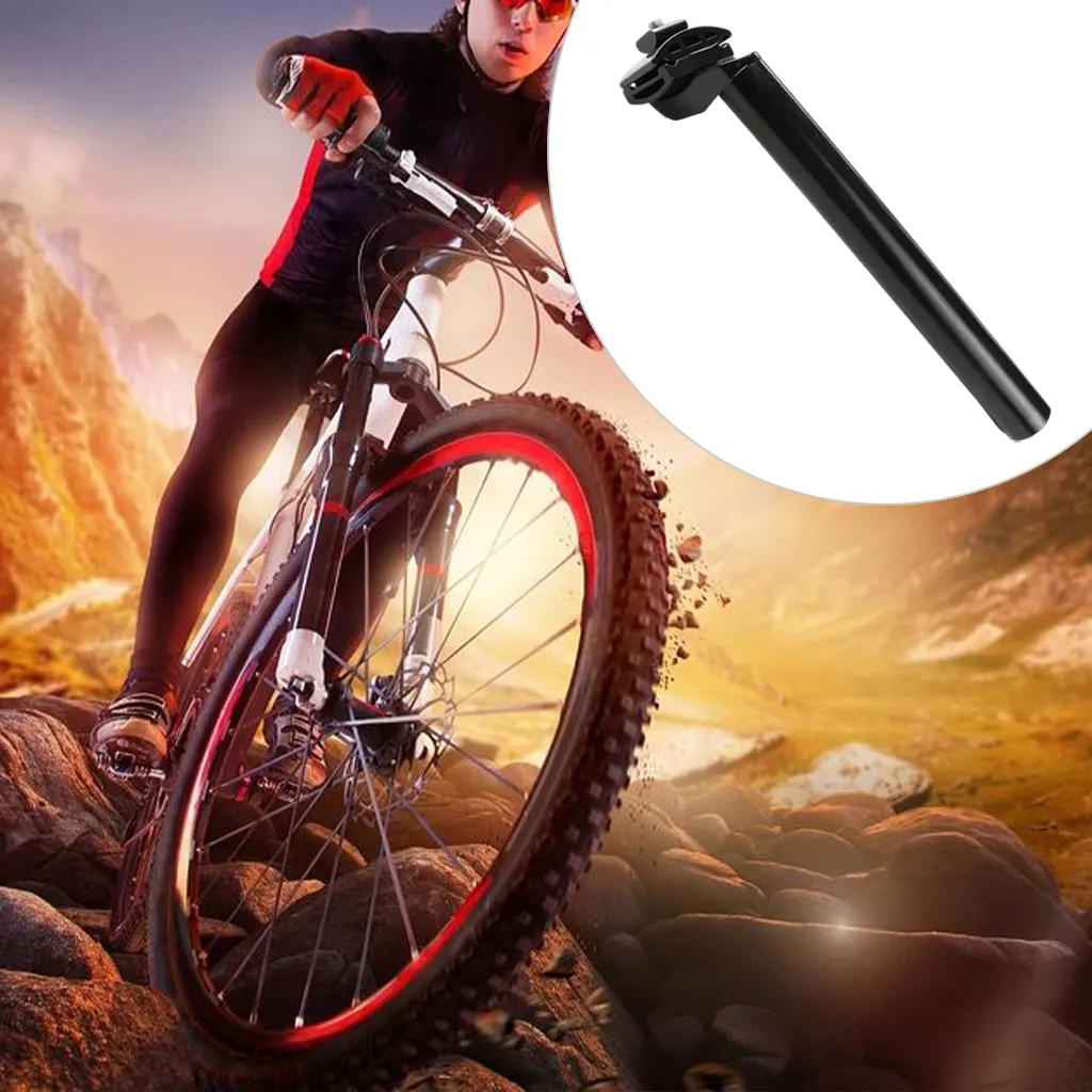 

Подседельный штырь для велосипеда, 250 мм, из алюминиевого сплава