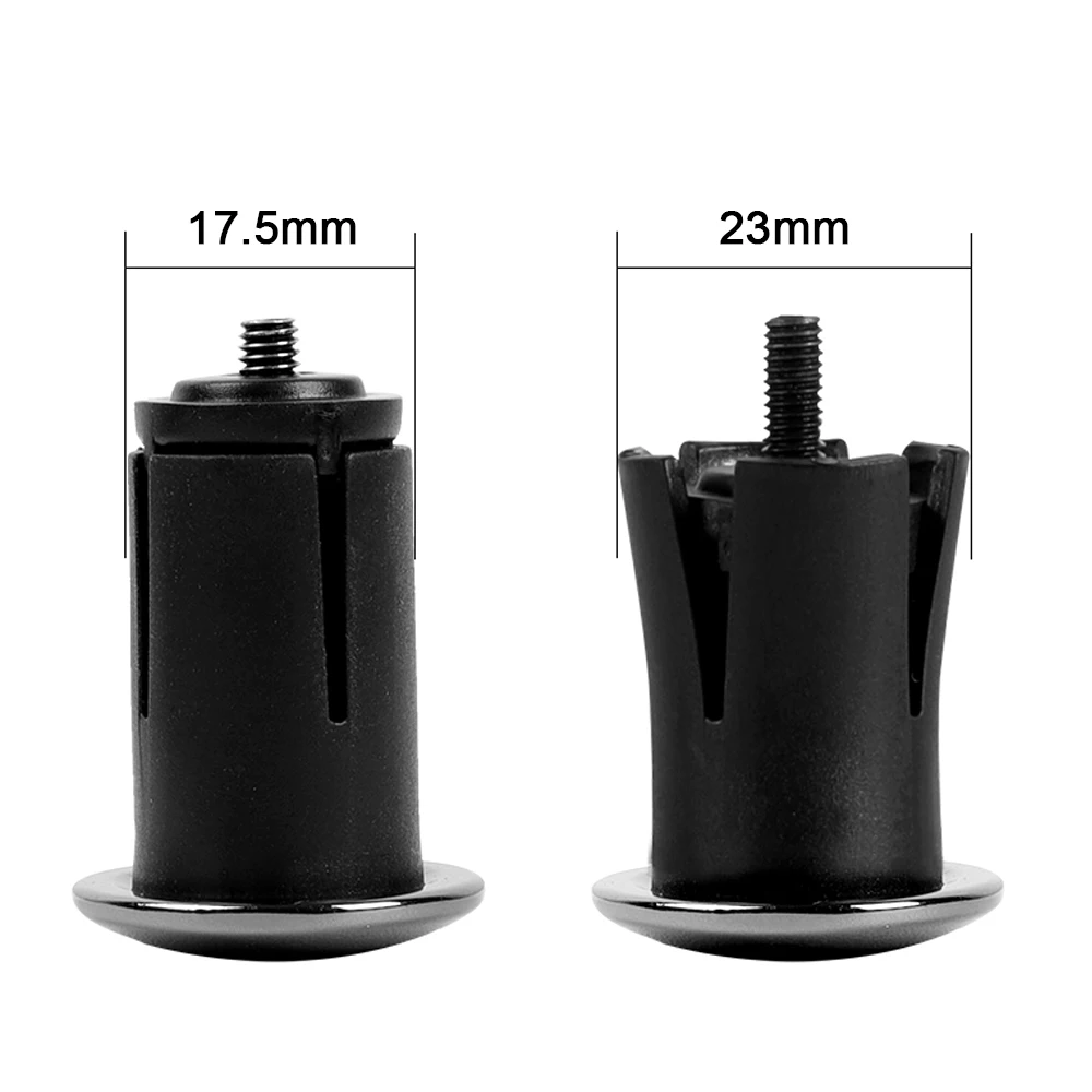 WEST BIKING 1 пара велосипедных грипсов | Спорт и развлечения