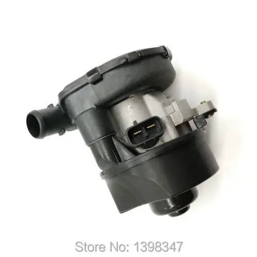 Насос вторичного воздуха для SUBARU OE: 14828AA060 14828AA030
