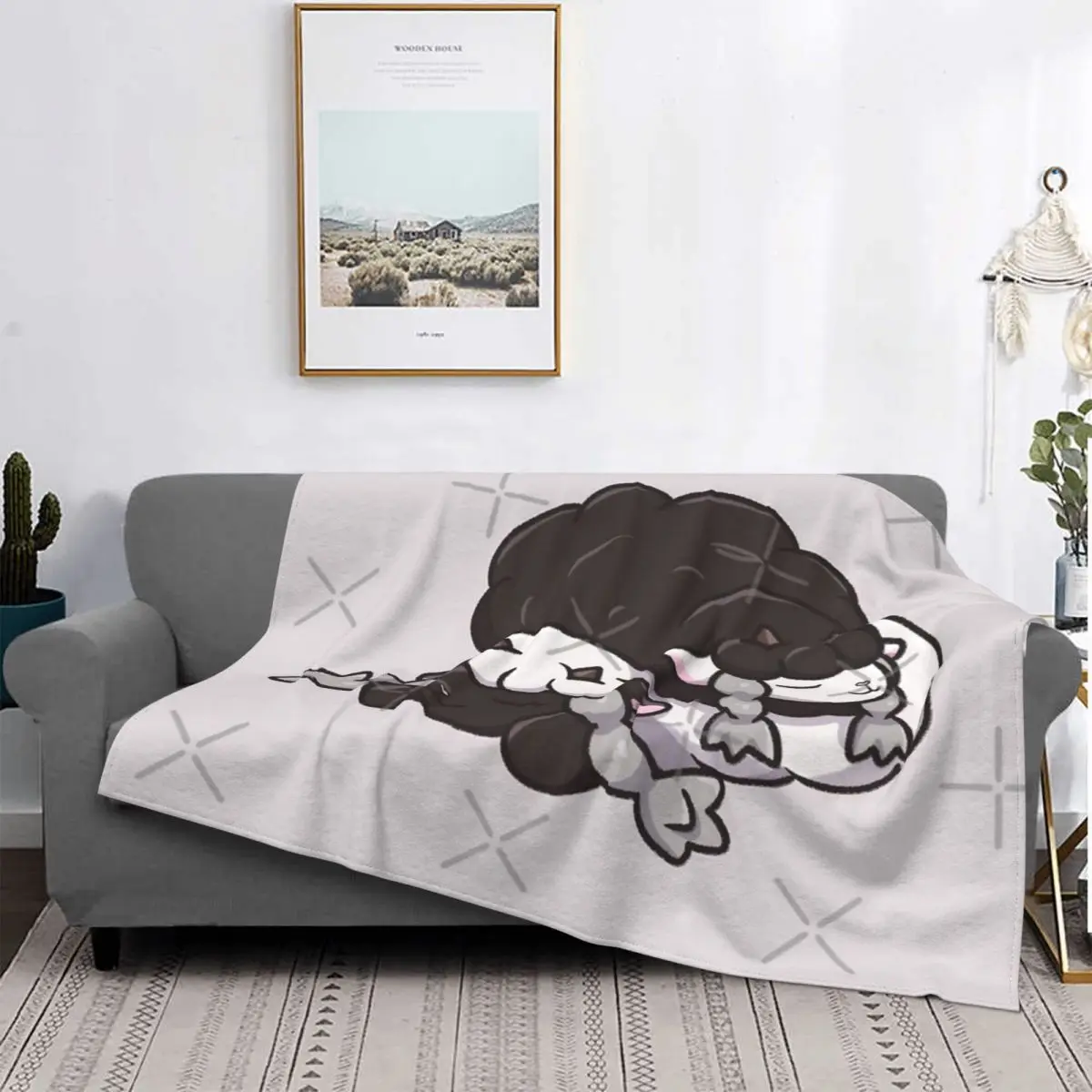 

Блестящее одеяло Wooloo, покрывало для кровати, плед, муслиновое покрывало для кровати