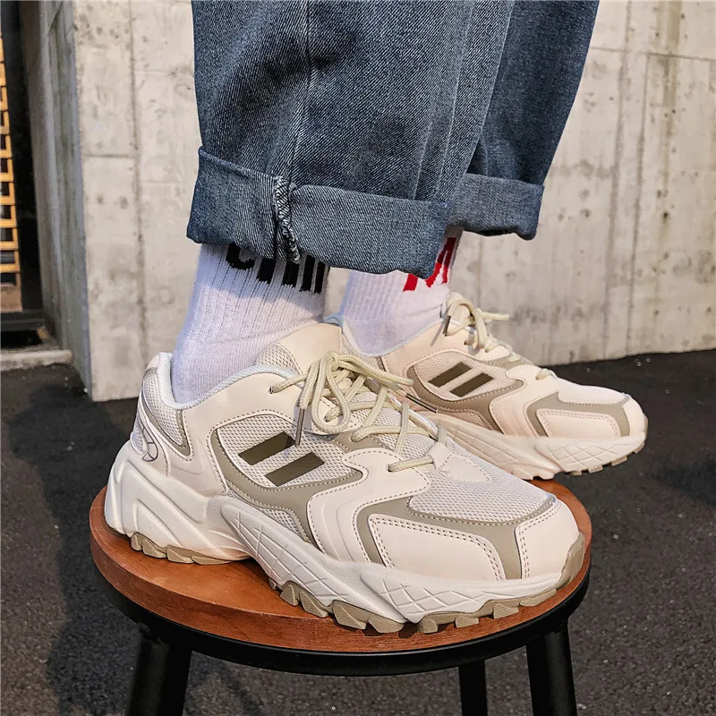 Дизайнерские NITE JOGGER ZX10000 кроссовки для женщин и мужчин Yung-1 Роскошные трикотажные